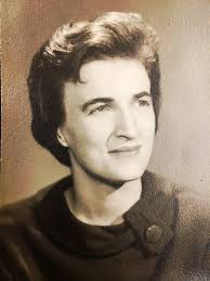 Nashville Funeral Home