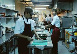 Here are the best diners in every state that you definitely need to try. Speaking To The Goods Diner S Head Chef Whiteboard Journal