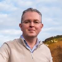 Joseph Swager's Instagram, Twitter & Facebook