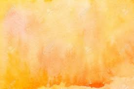 The best selection of royalty free orange watercolor background vector art, graphics and stock illustrations. Abstract Of Mixing Of Yellow And Orange Watercolor Background Stock Photo Picture And Royalty Free Image Image 153832088