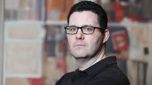 Putting character in conflict