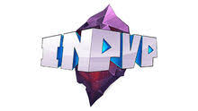 Here's how to download minecraft java edition and minecraft windows 10 for pc. Mineville City Inpvp Minecraft Servers Minigames Wiki Fandom