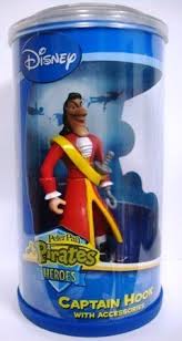 Pin On Toys Games Action Toy Figures