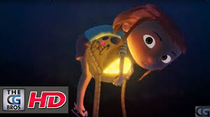 Esma ecole supérieure des métiers artistiques. Cgi 3d Animated Short Sun Knapping By Esma Thecgbros Youtube