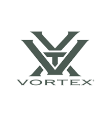 Vortex Diamondback 3 5 10x50 Riflescope Bdc X Reload