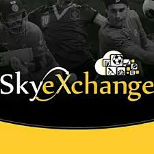 Where would you like to stay? Skyxchange