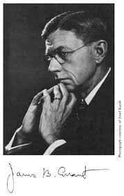 저작자표시-비영리-변경금지 2.0 대한민국 이용자는 아래의 조건을 따르는 경우에 한하여 자유롭