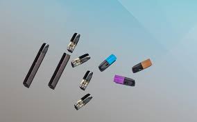The pods are not cheap, so a pods coupon code can help out a lot. Get Ultimate Vape Deals On Free Pods And 15 Percent Off Phixvapor