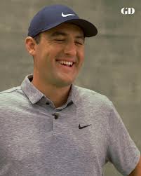 @GolfDigest's video Tweet