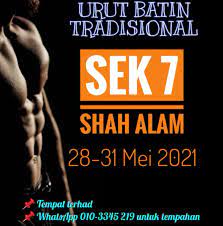 As mentioned before, urut batin is an ancient massage technique practiced for centuries in. Urut Batin Tradisional Photos Facebook
