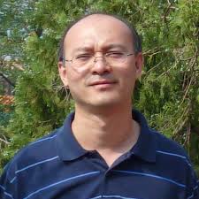 Zimmerman People Alumni