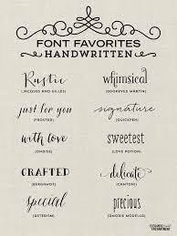 Check spelling or type a new query. Font Favorites Handwritten Lettering Handwritten Fonts Lettering Fonts