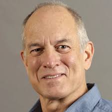 Dr. Christina Pacheco, MD, Mental Health Counseling