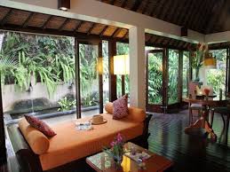 Decorate your home or garden with this fav lamp from bali. The Pavilions Bali Balinese Interior Bali Style Home Bali Decor