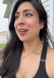 Doris Swift Gain Investment