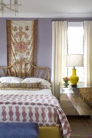 However, to include some curiosity and dimension, use different colors of exactly the same color alongside neutrals like bright and black. How To Choose The Right Paint Color Home Paint Color Ideas