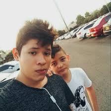 Roque Junior Cabrera Lopez (roquejuniorc)