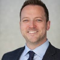 Mark Lepine's Instagram, Twitter & Facebook