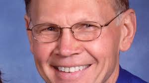 Gregory Kujawa Obituary (1954