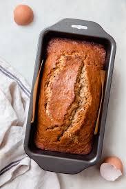 Check spelling or type a new query. Summer S Best Homemade Zucchini Bread Recipe Little Spice Jar