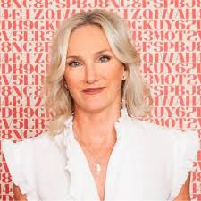 Paramount Names Lee Sears President of International Ad Sales