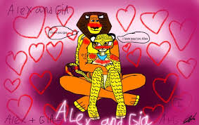Free alex e gia graphics for creativity and artistic fun. Mariagirl8t On Sketchers United