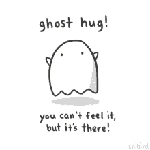 Sending Virtual Hugs Gifs Tenor