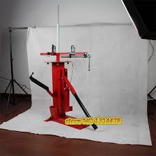 Maybe you would like to learn more about one of these? Dengan Harga Murah Multifungsi Manual Mesin Pembuka Ban Untuk Mobil Dan Sepeda Motor Tire Changer Manual Tire Changermanual Tire Aliexpress