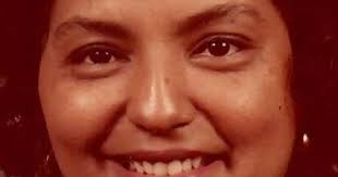 Jeffrey Love Obituaries