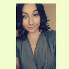 kate butt (katebuttt)