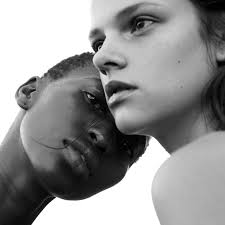 Notable people with the surname include: Anne Moldenhauer Photography Home Facebook