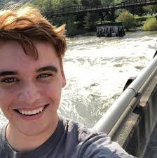 Michael Riojas, Author at EcoWatch