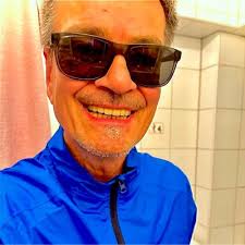 fat #genset #hvo #backuppower