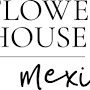 Flower House Workshop from www.flowerhousemexico.com