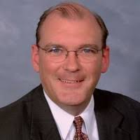 Paul L. Leonard P.E.