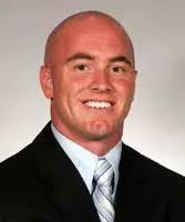 2007-08 Hockey Roster