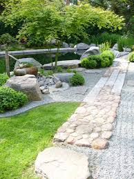 Das Nobedan Roji Japanische Garten Japanischer Garten Garten Garten Deko