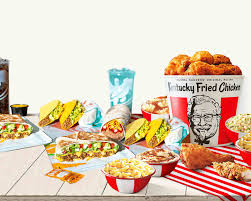Maybe you would like to learn more about one of these? Entregas De Kfc Taco Bell 250 North Bascom Avenue Area De La Bahia De San Francisco Postmates