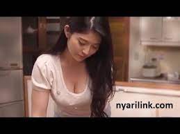 1.1 how to install xxnamexx mean in korea terbaru 2020 sub indo on android? Pin Di Film Baru