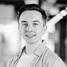 HEOR & Commercial team