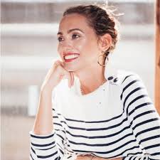 Faye Power Email & Phone Number