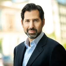 Tj ducklo on the trail in south carolina in february, shortly before covid locked down the country. David Folkenflik On Twitter Wh Spokesman Tj Ducklo Resigns Publicly Offering The Profound Apology He Failed To Provide At Outset