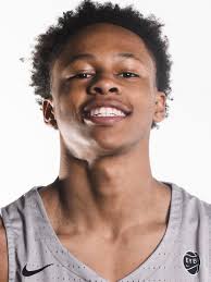 De ingang bevindt zich aan de plantage kerklaan. B Artis White Western Michigan Point Guard