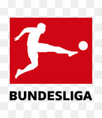 Logos are seen during the day of amateur clubs at german football museum on october 24, 2015 in dortmund, germany. Vfl Wolfsburg Png And Vfl Wolfsburg Transparent Clipart Free Download Cleanpng Kisspng