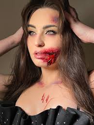 KOMILFO LUMINOUS COLLECTION🔥 @komilfo.md