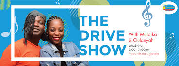 91.3 capital fm features a wide variety of contents such as information, news, entertainment and music. Capital Fm Drive Show Verified Page Facebook