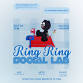 Ring Ring Social Lab event image