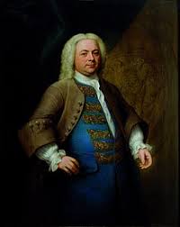 It is now a museum, and houses a collection relating to the composer and to the musical history of halle. Handel Haus Wikipedia