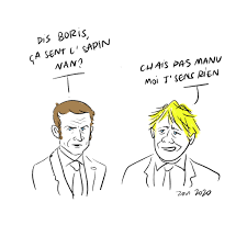 Cependant, souvent la cause peut. Confinez Fin Gout Et Odorat Sous Covid