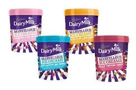 Yusuf nabee dtt project leader sabc. Nestle R R Ice Cream Confirm Joint Venture Talks Just Food